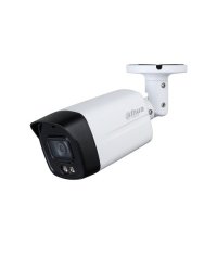 Dahua HD-CVI HFW1801TLM-IL-A 2.8mm Камера видеонаблюдения