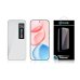 Дополнительное изображение книги «OBAL:ME 5D Glass Screen Protector Защитное стекло для Honor 400 / чёрный»
