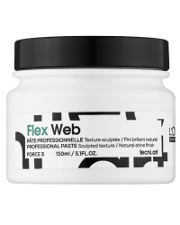 L´Oréal Professionnel Tecni.Art Web Паста моделирующая 150 ml