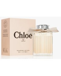 Chloé Chloe Парфюм EDP 100 ml