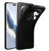 Mocco Matt Back Case Защитный чехол для Honor Magic 6 Lite