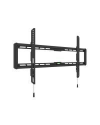 Multibrackets MB-1015 Кронштейн для настенного крепления телевизора для телевизоров до 85" / 60kg