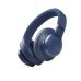 JBL Live 660NC Беспроводные Наушники