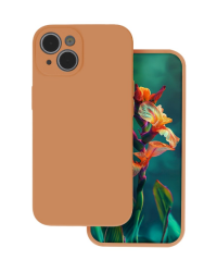Mocco Silicon Back Case Силиконовый чехол для Apple iPhone 17 Pro Max
