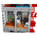 Дополнительное изображение книги «LEGO 76178 Marvel Daily Bugle Конструкторы»