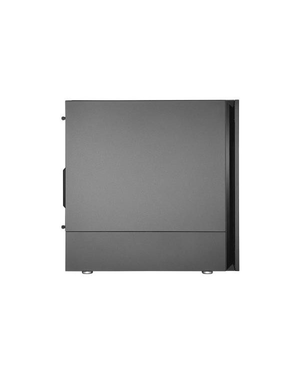 Cooler Master Silencio S600 Корпус для компьютера Midi Tower