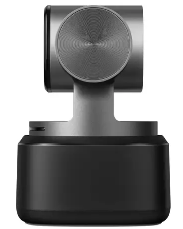 Obsbot Tiny 2 4K PTZ Веб-Камера