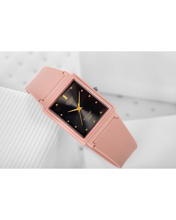 CASIO MQ-38UC-4AER Женские часы