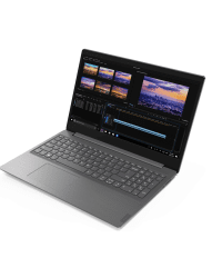 Lenovo V15 82C70097IX Ноутбук AMD 3020E 8GB / 256GB / 15.6 / Windows 10 Home