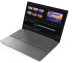Обложка книги «Lenovo V15 82C70097IX Ноутбук AMD 3020E 8GB / 256GB / 15.6 / Windows 10 Home»