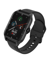 Garett Smartwatch GRC Activity 2 AMOLED / 100 sports modes / SOS function / Bluetooth Умные часы