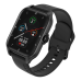 Garett Smartwatch GRC Activity 2 AMOLED / 100 sports modes / SOS function / Bluetooth Умные часы