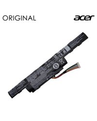 Оригинальная аккумуляторная батарея AS16B5J для портативного компьютера Acer 5600mAh