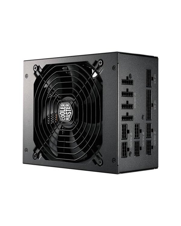 Cooler Master MWE V2 ATX3.1 Gold Блок питания 1050W