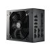 Cooler Master MWE V2 ATX3.1 Gold Блок питания 1050W