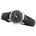 Casio LTP-V001L-1BUDF Женские наручные часы