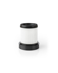 Nedis Моторный фильтр p/s VCCS400