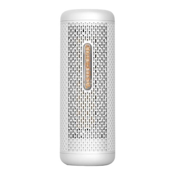 Deerma DEM-CS50MW Увлажнитель Dоздуха