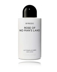 Byredo Rose of No Man's Land Лосьон для тела BOL 225 ml
