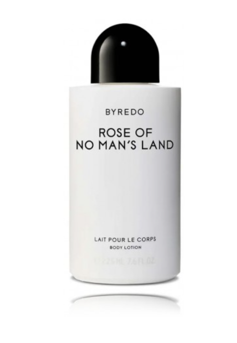 Byredo Rose of No Man's Land Лосьон для тела BOL 225 ml