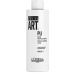 L´Oréal Professionnel Tecni.Art Pli Термо-моделирующий спрей 190 ml