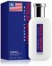 Ralph Lauren Sport Fresh Парфюм EDT 125 ml