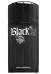 Paco Rabanne XS Black Парфюм EDT 100ml Tester