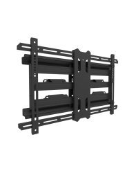 Multibrackets MB-5471 ТВ поворотный кронштейн до 85" / 60kg