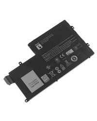 ExtraDigital 3400MAH Аккумуляторная батарея для портативного компьютера Dell 3400MAH