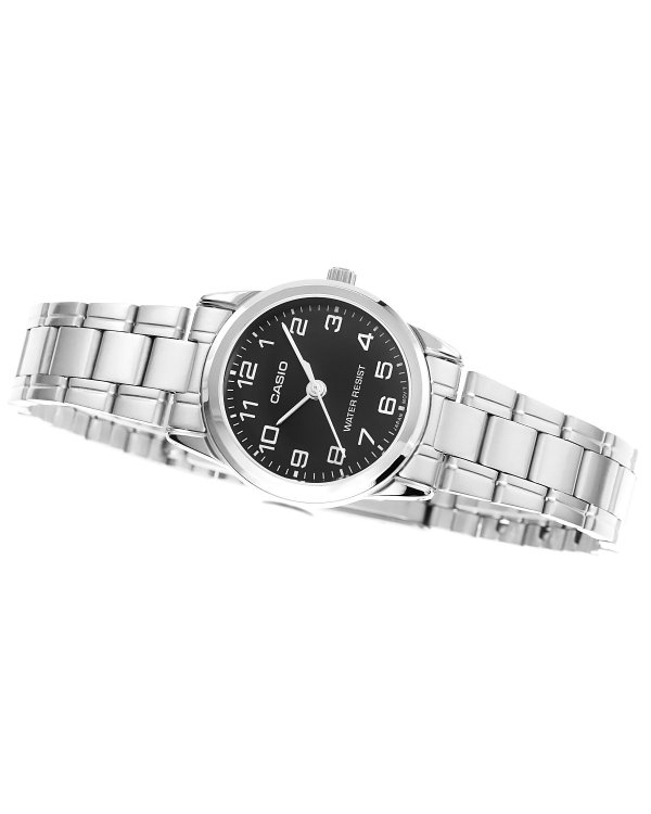 CASIO LTP-V001D-1BUDF Женские часы