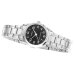 CASIO LTP-V001D-1BUDF Женские часы