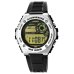 CASIO MWD-100H-9AVEF Унисекс часы