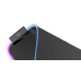 Mars Gaming MMPRGBL RGB Игровой коврик для мыши 365 x 265 mm