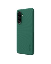 Nillkin Super Frosted PRO Back Cover Чехол для Samsung Galaxy A36 5G