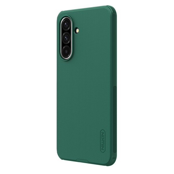 Nillkin Super Frosted PRO Back Cover Чехол для Samsung Galaxy A36 5G