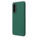 Nillkin Super Frosted PRO Back Cover Чехол для Samsung Galaxy A36 5G