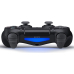 Sony PS4 DualShock 4 V2 Джойстик