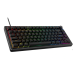 HyperX Alloy Rise 75 RGB Игровая Клавиатура HyperX Alloy Rise 75 RGB Игровая Клавиатура