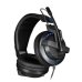 E-Blue Cobra X EHS951 Pro Gaming Headset Игровые наушники с Mикрофоном и LED подсветкой