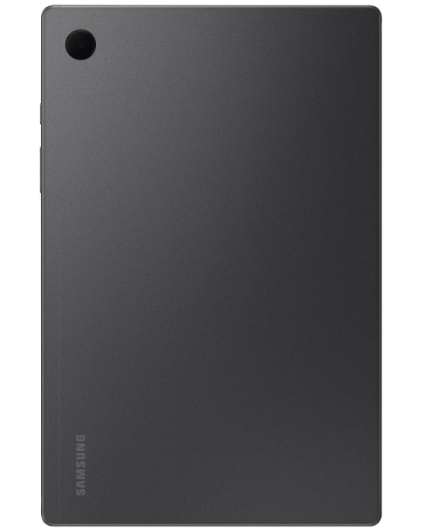 Дополнительное изображение книги «Samsung Galaxy Tab A8 SM-X200 Планшет 128GB / 10.5"»