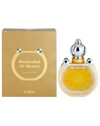 Ajmal Mukhallat Al Shams Парфюм EDP 50 ml