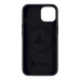 Tactical MagForce Velvet Smoothie Cover Защитный чехол для Apple iPhone 14 / асфальтовый