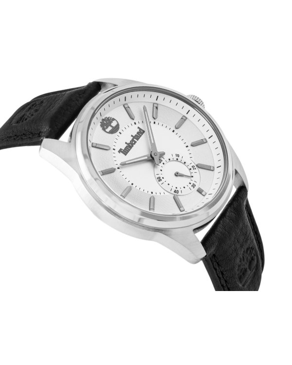 Timberland TDWGA0029704 Мужские часы