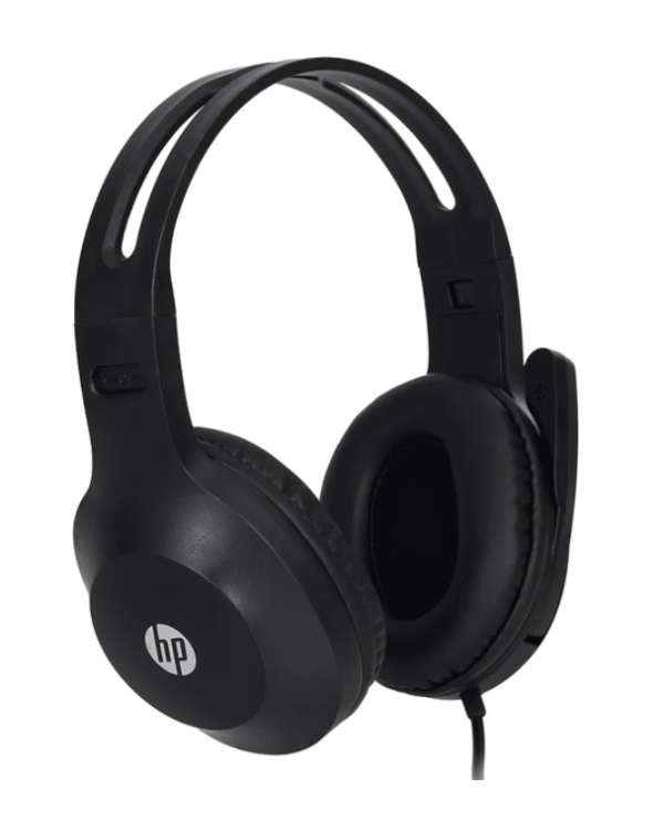 HP DHH-1601 Наушники