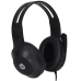 HP DHH-1601 Наушники