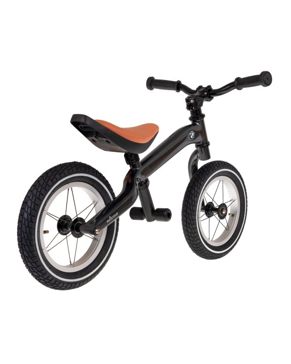Rastar BMW Balance велосипед