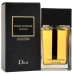 Dior (Christian Dior) Dior Homme Intense Парфюм EDP 150ml