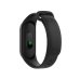 Forever Smart Fitband SB-50 Умный Браслет Forever Smart Fitband SB-50 Умный Браслет