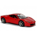 Ferrari 458 Italia R/C Машина на пульте управления 1:14