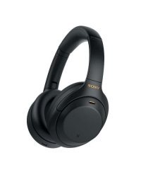 Sony WH-1000XM4 Bluetooth Беспроводные Наушники